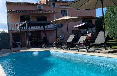 Holiday Home Natasha - Foto 2