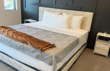 House of Tranquility - Foto 40