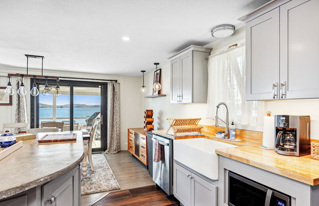 Lakeshore Vermont - Photo 41