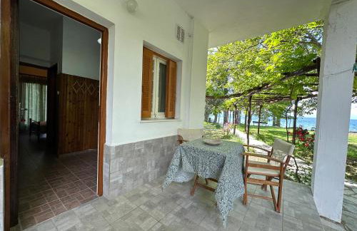 Ξενωνας Νιμπη - Photo 7