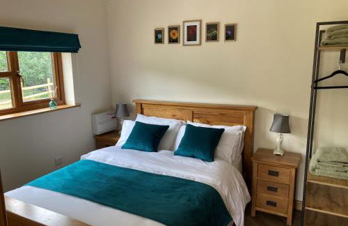 Mini haven - Foto 18