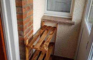 Atlantic Retreat - 5 minute stroll from the beach - Foto 28