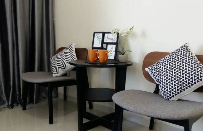 Centrestage - Heart of Petaling Jaya 3 - Foto 3