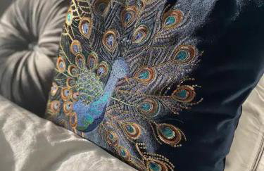 Spectacular 2 Bedroom Balcony Sea View Flat - Foto 25