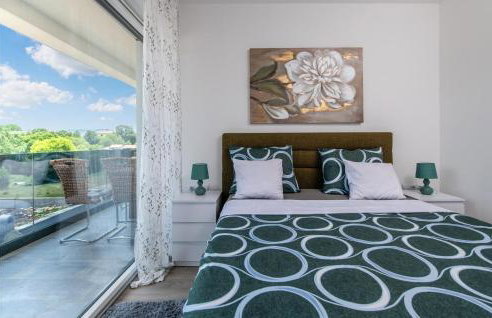 Stunning Home In Labin With Wifi - Foto 23