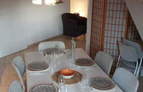 Maison au coeur de Meschers - proche des plages - Foto 3