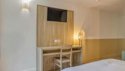 Colivi Suite Spacieuse 45m2 Gare Annemasse - Photo 3