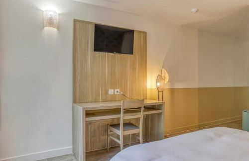 Colivi Suite Spacieuse 45m2 Gare Annemasse - Photo 3