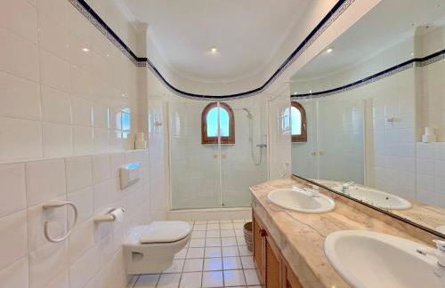 Villa Mar y Sol - Foto 29