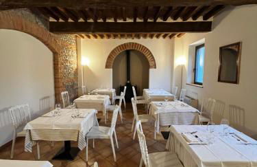 Agriturismo San Giuseppe - Foto 41