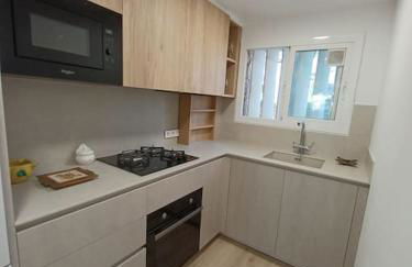 Apartamento Roc Mar - Foto 17