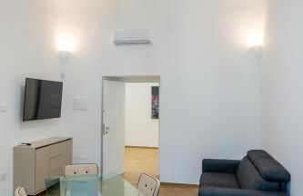 Dimora del Corso - Foto 51