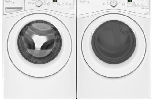 3BR Beautiful Remodeled Victorian w/ Beach Locker - Foto 33