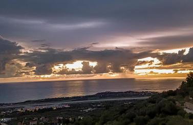 Irida's house - Foto 76