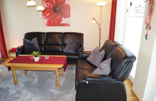 Ferienwohnung Am Sundern - Foto 15