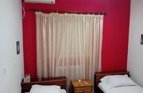 White Villa - Foto 16