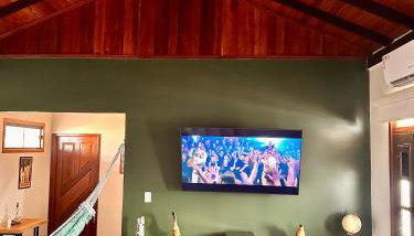 Apartamento coração de Santarém - Foto 5