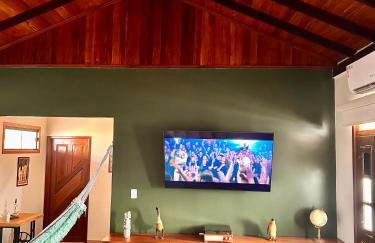 Apartamento coração de Santarém - Foto 5