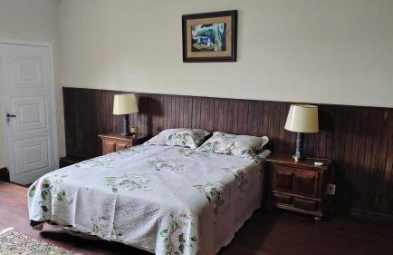 Fazenda Vista Soberba - Foto 23