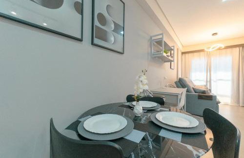 Apartamento Sofisticado Perto de Tudo JR1304 - Foto 21