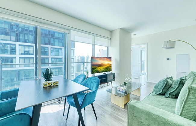 The Jarvis Suite - Foto 54