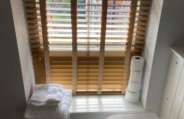 Dunton Cottage - Foto 26