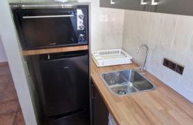 Maryvilla Zohra - Photo 43