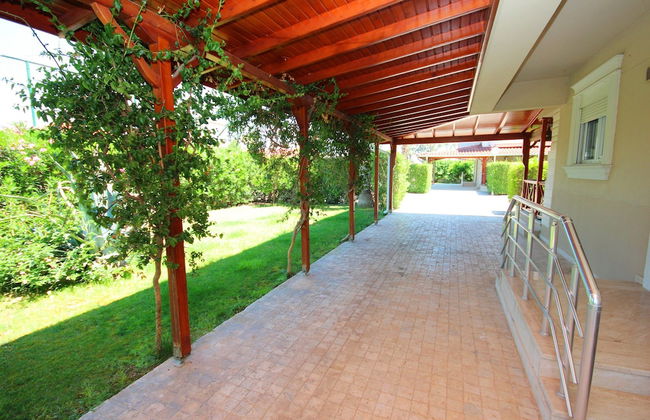 Paradise Town Villa Belle - Foto 19