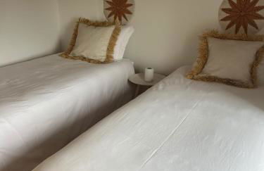 Bloom Cottage I - Sintra montain - Foto 17