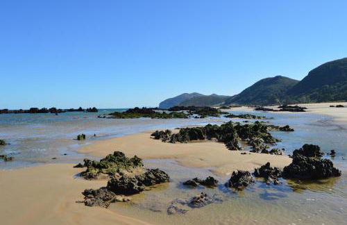 Apartamento Calas - Foto 36