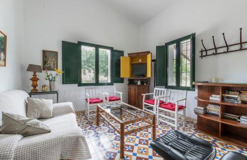 La Umbría de la Ribera - Foto 77