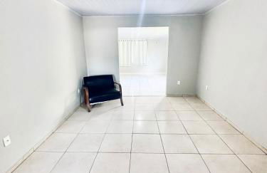 Wakanda House Casa de veraneio - Foto 29