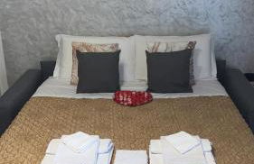 Casa di Anna - Photo 18