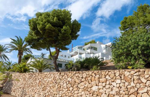 Villa Amalfi - Photo 37