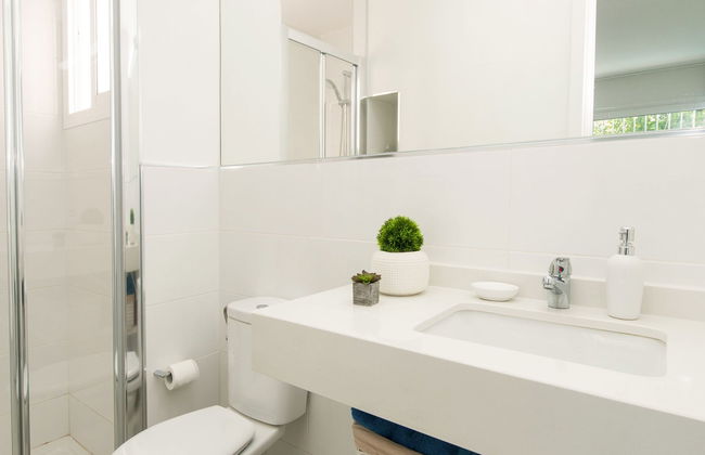 Bungalow San Agustin ET1 - Photo 11