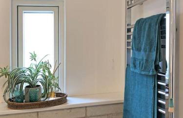 The Cuckoo's Nest - A Romantic & Peaceful Hideaway - Photo 19