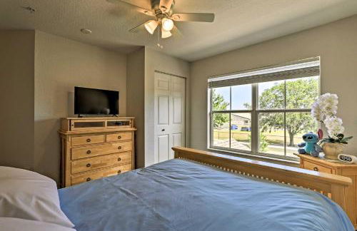 10 Mi to Disney Venetian Bay Villages Retreat - Foto 20