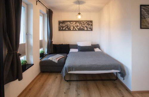 Ferienwohnung Kaiserblick - Foto 18