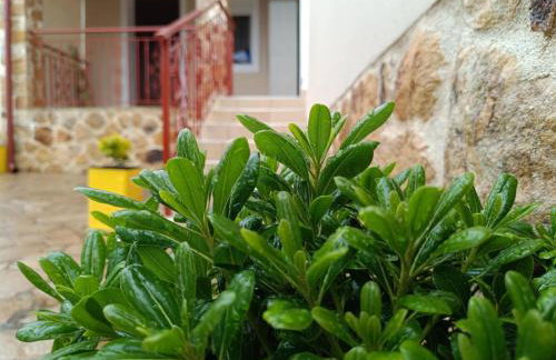 Grandmas Cottage - Photo 2