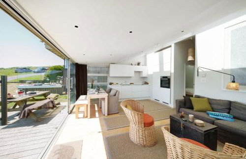 The Billy Shed - Photo 7