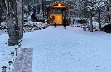 Peaceful Gateway to Island Creek Cottage - Foto 26