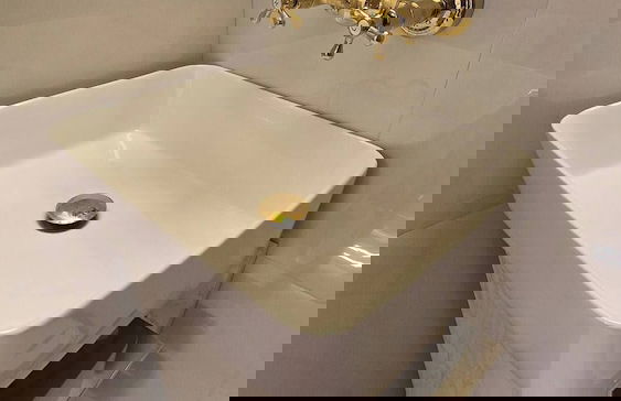 Luxury Boutique Property - Foto 63