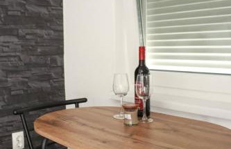 Apartman Callosum - Foto 8