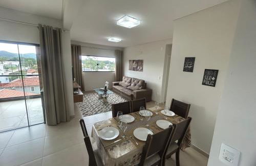 Coberturas e apto para locação em Bombinhas, Mariscal - Photo 8