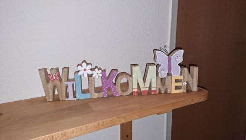 Bücherträume - Foto 2