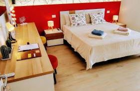 Bella Vita Agerola House to Amalfi Coast, Pompei, Positano - Foto 30