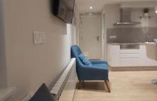 PortoHouse - Foto 13