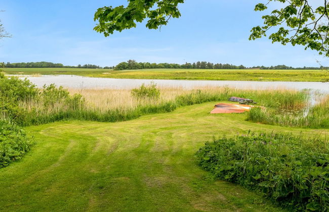 "Tatiane" - 10km from the sea - Foto 12