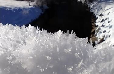 Fewo Wertachliebe - Photo 28