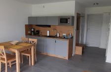 Milo Mare Apartaments - Foto 10